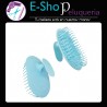 Cepillo Masajeador Capilar 50124 Eurostil Profesional