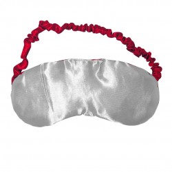 Antifaz para Dormir de Razo Jessamy A-503