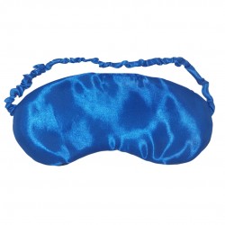 Antifaz para Dormir de Razo Jessamy A-503