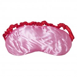 Antifaz para Dormir de Razo Jessamy A-503