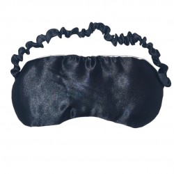 Antifaz para Dormir de Razo Jessamy A-503