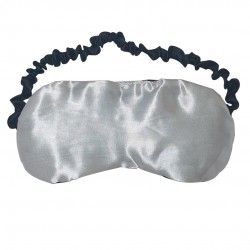 Antifaz para Dormir de Razo Jessamy A-503