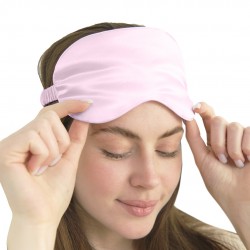 Antifaz para Dormir de Razo Jessamy A-503