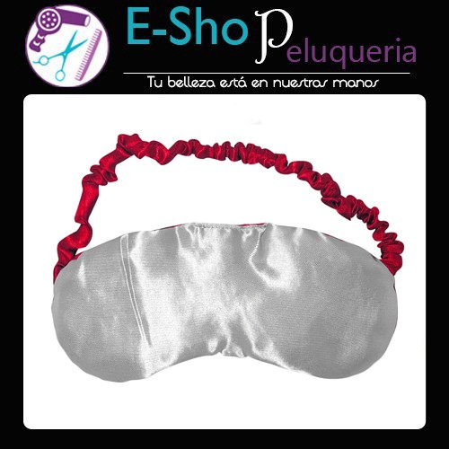 Antifaz para Dormir de Razo Jessamy A-503