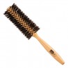 Cepillo Brushing 15mm Cerda Mezcla Peluqueria Eurostil 50511