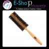 Cepillo Brushing 15mm Cerda Mezcla Peluqueria Eurostil 50511