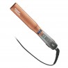 Plancha de Pelo Profesional Taiff Vulcan 250C