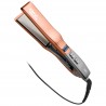 Plancha de Pelo Profesional Taiff Vulcan 250C