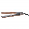 Plancha de Pelo Profesional Taiff Vulcan 250C