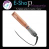 Plancha de Pelo Profesional Taiff Vulcan 250C