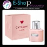 Perfume Mujer Caro Cuore Amore Edt 60ml