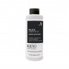 Kit Plex Protect Paso 1 , 2 y 3 Bond Booster Sealer y Maintainer