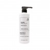 Kit Plex Protect Paso 1 , 2 y 3 Bond Booster Sealer y Maintainer