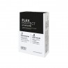 Kit Plex Protect Paso 1 , 2 y 3 Bond Booster Sealer y Maintainer