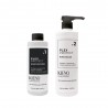 Kit Plex Protect Paso 1 , 2 y 3 Bond Booster Sealer y Maintainer