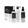 Kit Plex Protect Paso 1 , 2 y 3 Bond Booster Sealer y Maintainer