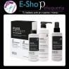 Kit Plex Protect Paso 1 , 2 y 3 Bond Booster Sealer y Maintainer