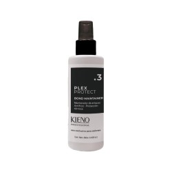 Plex Protect 3 Bond Maintainer x 250ml Kleno