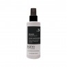 Plex Protect 3 Bond Maintainer x 250ml Kleno