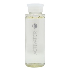 Set Ampollas Bottox Keratin Kleno Post Alisado Lifting