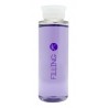 Set Ampollas Bottox Keratin Kleno Post Alisado Lifting
