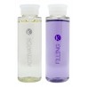 Set Ampollas Bottox Keratin Kleno Post Alisado Lifting