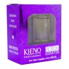 Set Ampollas Bottox Keratin Kleno Post Alisado Lifting