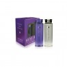 Set Ampollas Bottox Keratin Kleno Post Alisado Lifting