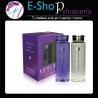 Kit Ampollas Bottox Keratin Kleno Post Alisado Lifting