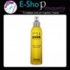 Eslom Spray Para Pelo Fijacion Fuerte Tonaleg 200ml