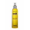 Eslom Spray Para Pelo Fijacion Fuerte Tonaleg 200ml