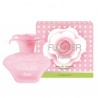 Flower Rose Eau De Toilette 40ml Perfume For Women Mujer