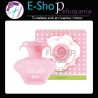 Flower Rose Eau De Toilette 40ml Perfume For Women Mujer