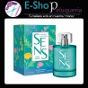 Perfume Mujer Sens Higo Ambar Eau de Toilette x 100ml