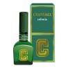 Perfume Crandall Hombre Eau De Toilette X 95 Ml