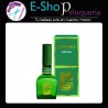 Perfume Crandall Hombre Eau De Toilete X 95 Ml