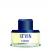 Perfume de Hombre Kevin Spirit x 60ml