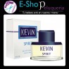 Perfume de Hombre Kevin Spirit x 60ml