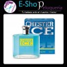 Perfume Hombre Chester Ice Eau de Toilette x 100ml