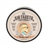 Kit Sir Fausto Shampoo Barba + Shampoo para el Pelo + Cera X 200 + Oleo