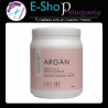 Baño De Crema Mascara Exiline Argan 1kg