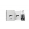 Serum Brillo Styling Exiline 12 X 15ml Profesional