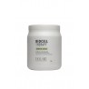 Baño De Crema Mascara Exiline Biocell Therapy Hidratacion 1kg