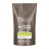 Acondicionador Issue Professional Neutro & Detox X 900ml Kit x 3u
