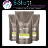 Acondicionador Issue Professional Neutro & Detox X 900ml Kit x 3u