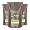 Acondicionador Issue Professional Neutro & Detox X 900ml Kit x 3u