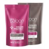 Kit Issue Saloon Shampoo + Acondicionador Color Protect X 900 Ml