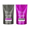 Kit Issue Saloon Shampoo + Acondicionador Color Protect X 900 Ml