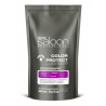 Issue Saloon Color Protect Acondicionador Pelo Teñido 900ml