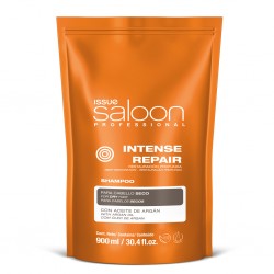 Issue Professional Shampoo Intense Repair X900ml Kit x3u